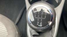 Vauxhall Corsa 1.4 [75] ecoFLEX Energy 3dr [AC] Petrol Hatchback